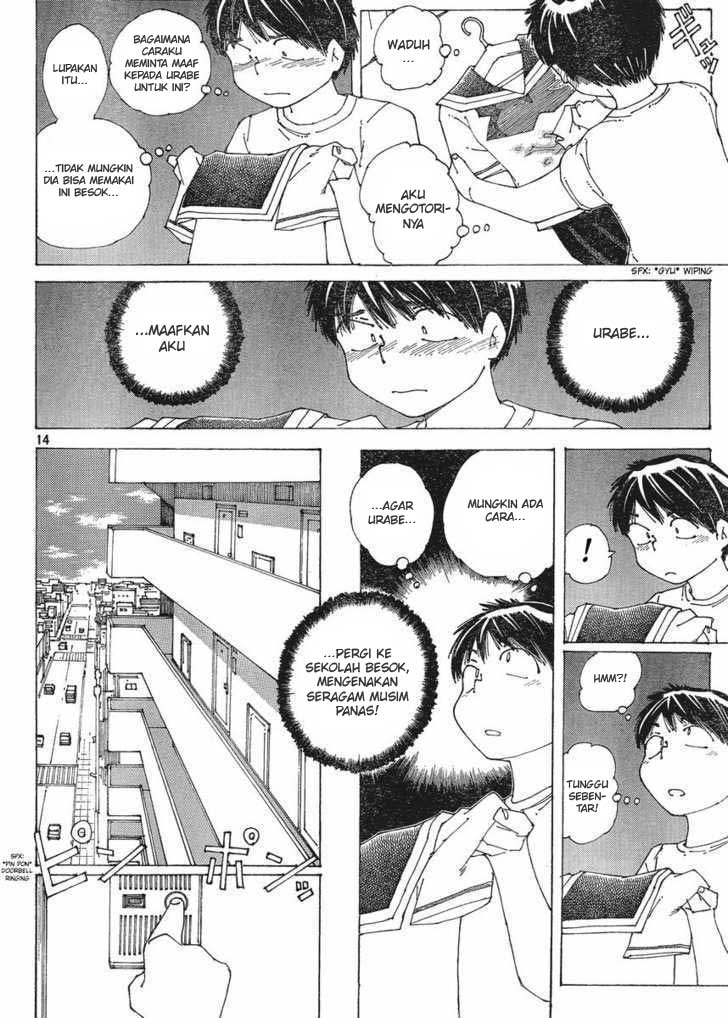 image-komik-nazo-no-kanojo-x-chapter-57-13/27