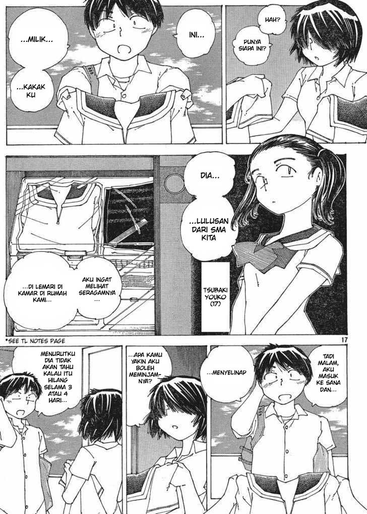 image-komik-nazo-no-kanojo-x-chapter-57-16/27