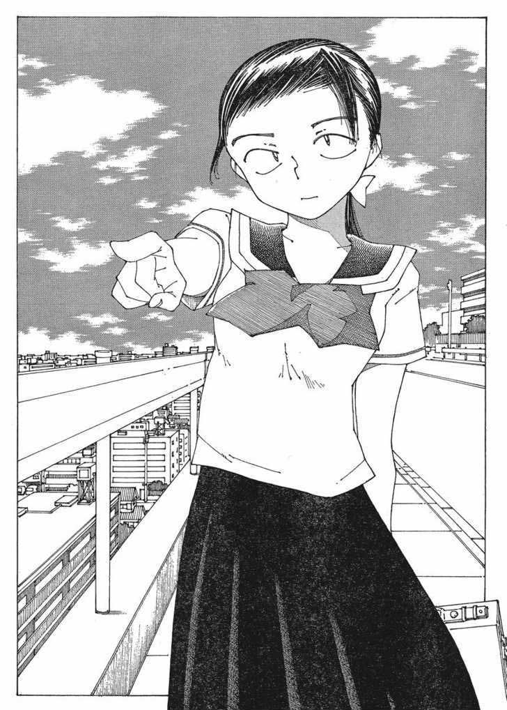 image-komik-nazo-no-kanojo-x-chapter-57-19/27