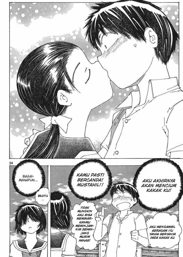 image-komik-nazo-no-kanojo-x-chapter-57-23/27