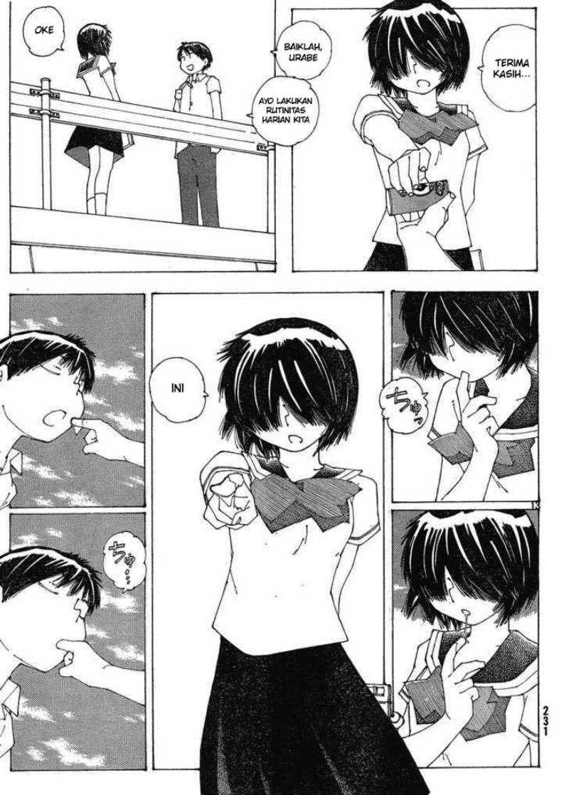 image-komik-nazo-no-kanojo-x-chapter-58-12/25