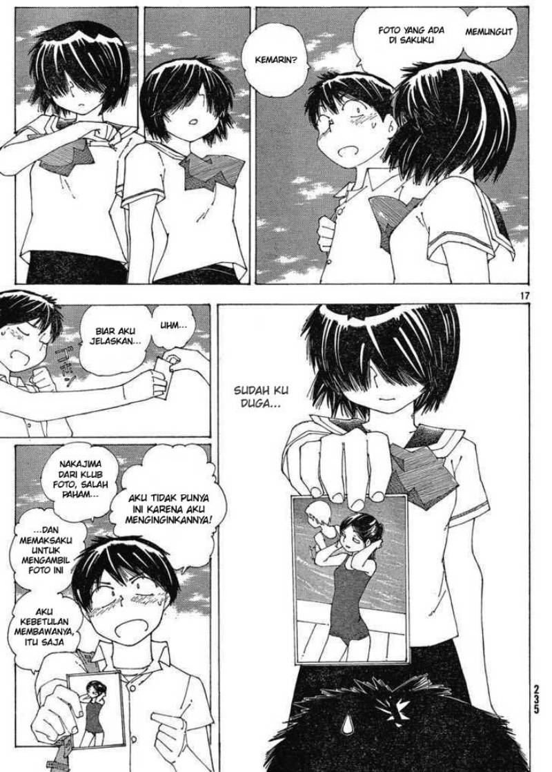 image-komik-nazo-no-kanojo-x-chapter-58-16/25