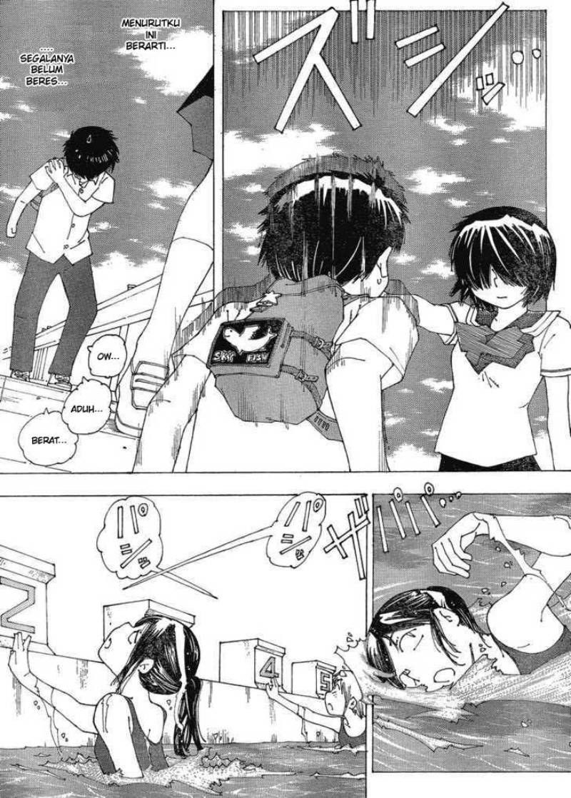 image-komik-nazo-no-kanojo-x-chapter-58-18/25