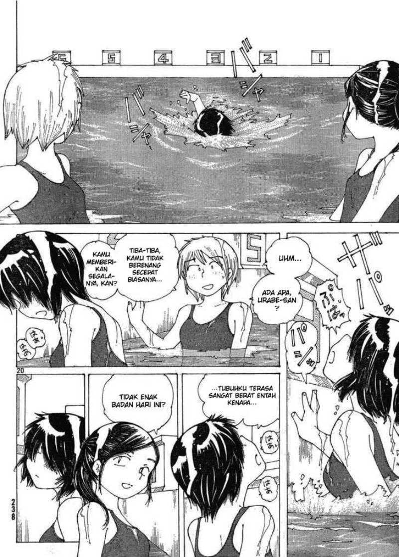 image-komik-nazo-no-kanojo-x-chapter-58-19/25