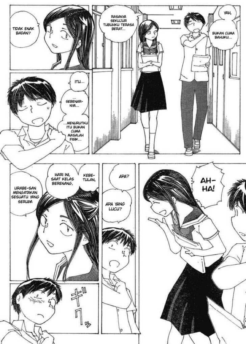 image-komik-nazo-no-kanojo-x-chapter-58-21/25