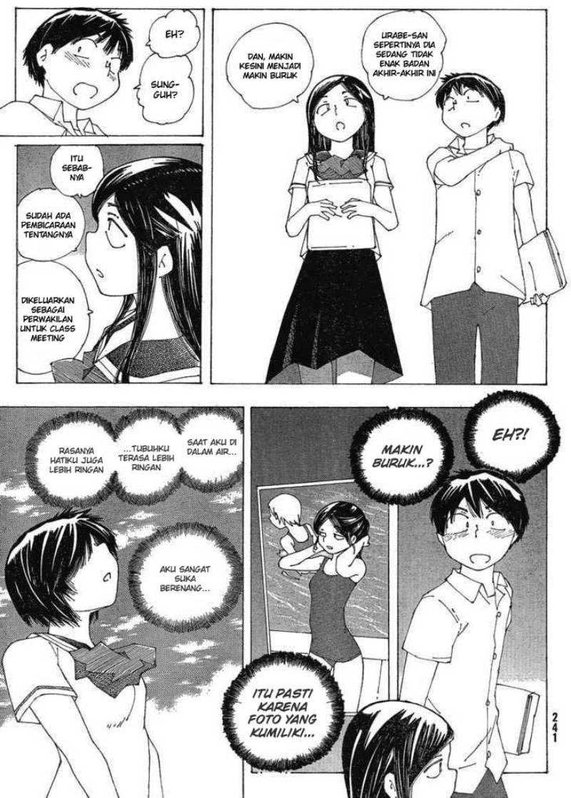 image-komik-nazo-no-kanojo-x-chapter-58-22/25