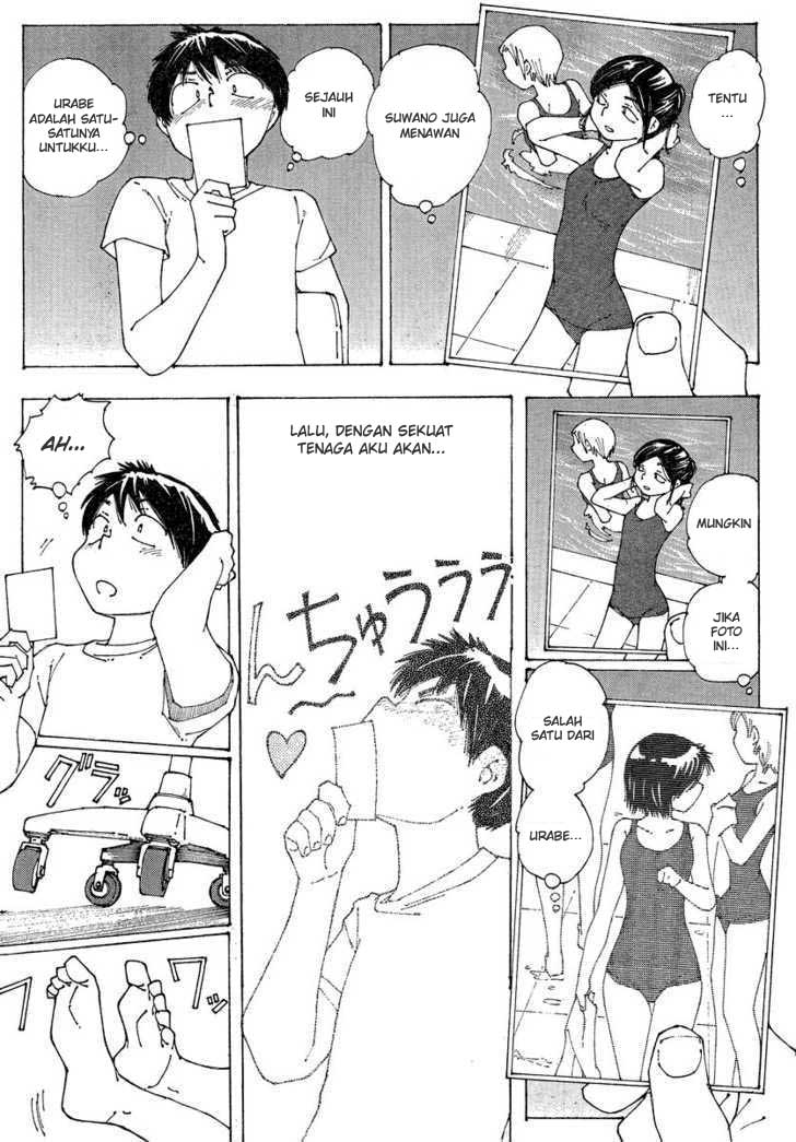 image-komik-nazo-no-kanojo-x-chapter-59-3/27