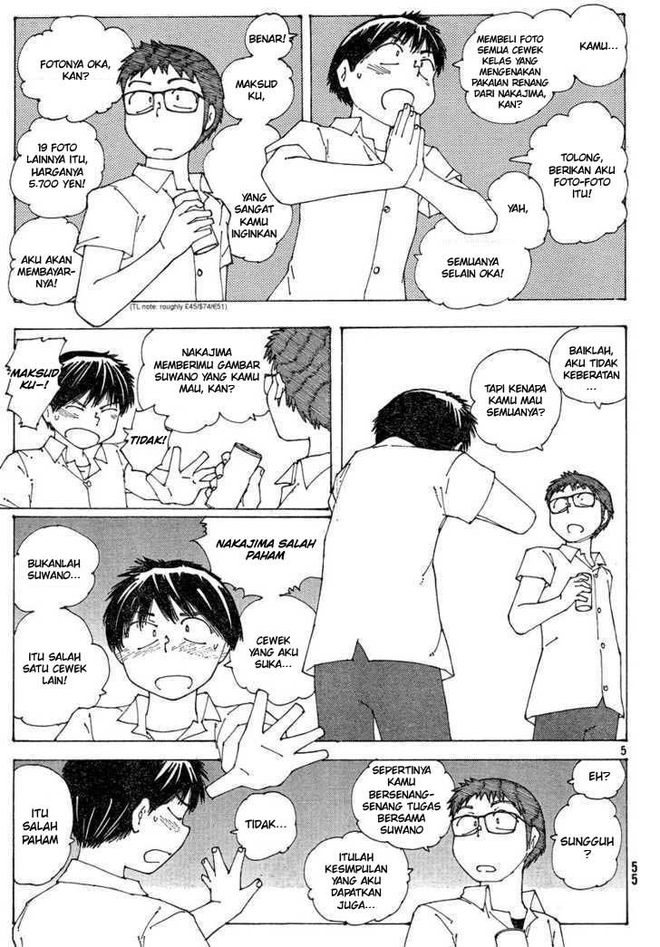 image-komik-nazo-no-kanojo-x-chapter-59-5/27