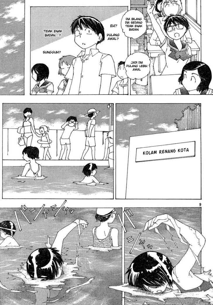 image-komik-nazo-no-kanojo-x-chapter-59-9/27