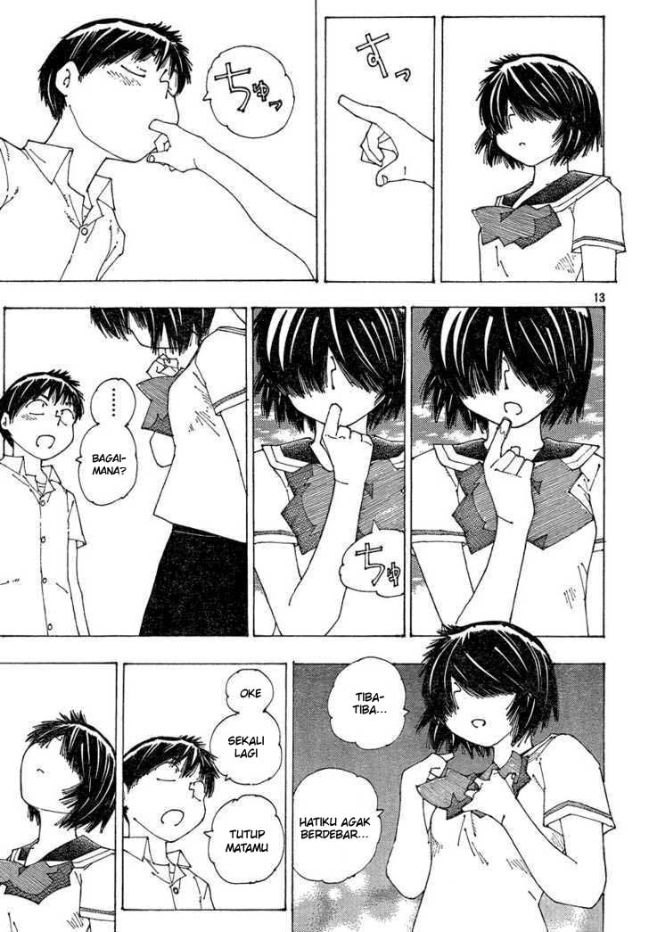 image-komik-nazo-no-kanojo-x-chapter-59-13/27