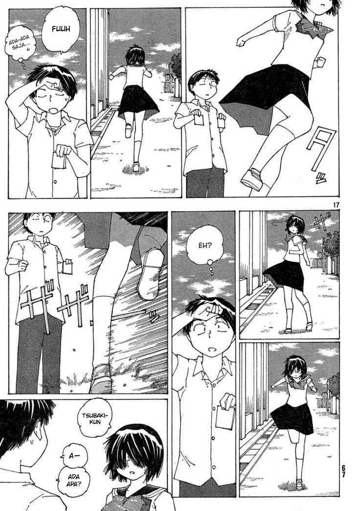 image-komik-nazo-no-kanojo-x-chapter-59-17/27