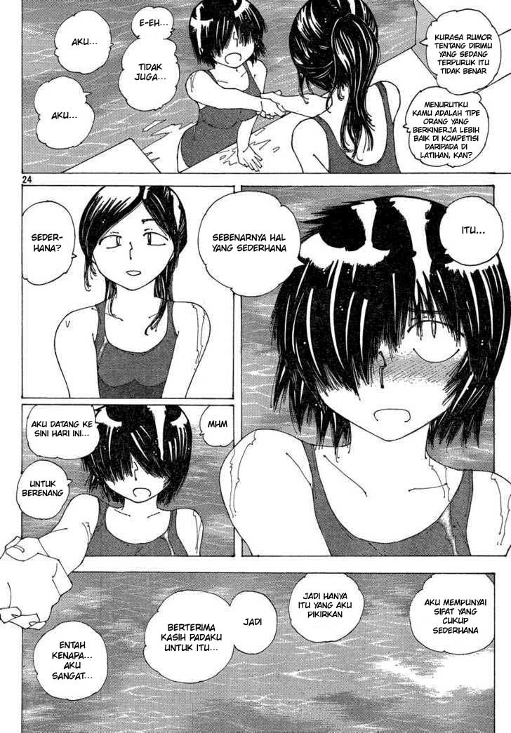 image-komik-nazo-no-kanojo-x-chapter-59-24/27