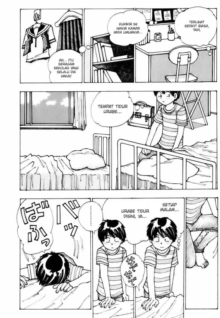 image-komik-nazo-no-kanojo-x-chapter-6-9/25