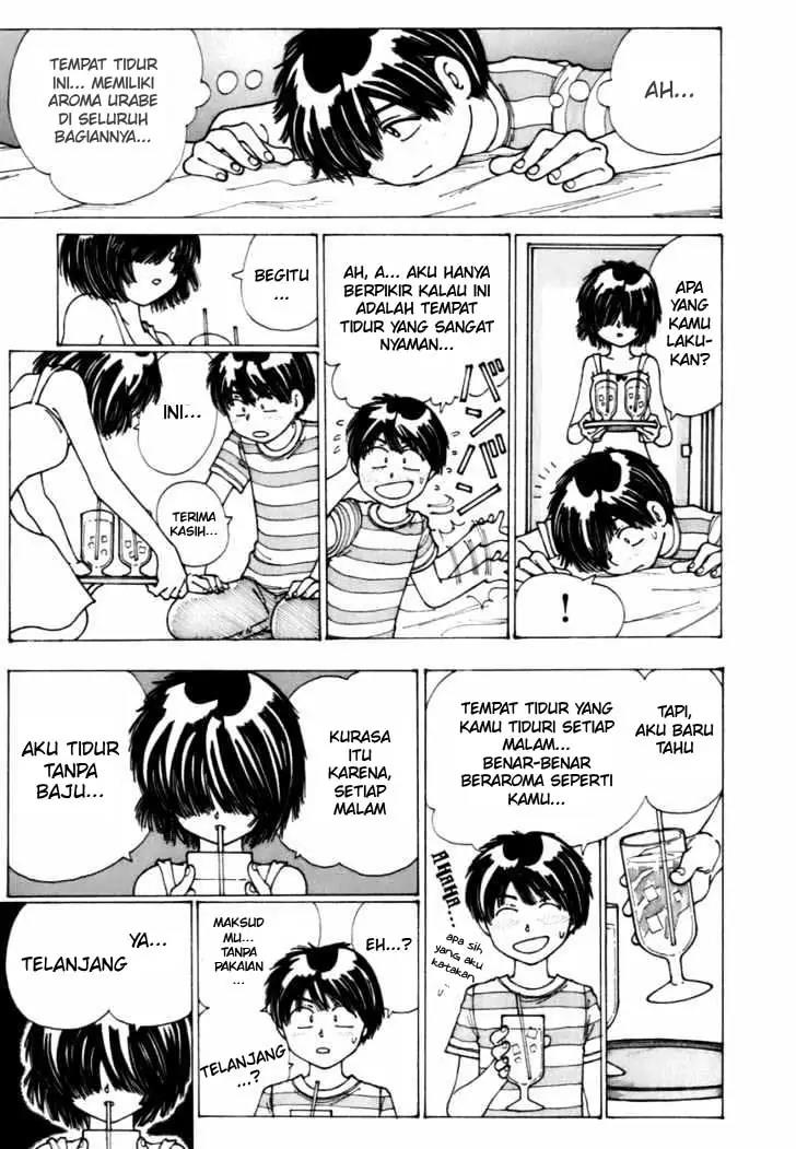 image-komik-nazo-no-kanojo-x-chapter-6-10/25