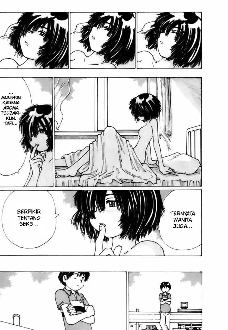 image-komik-nazo-no-kanojo-x-chapter-6-20/25