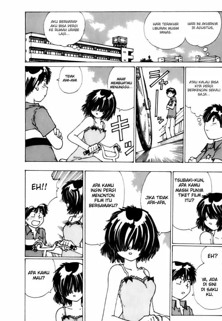 image-komik-nazo-no-kanojo-x-chapter-6-21/25