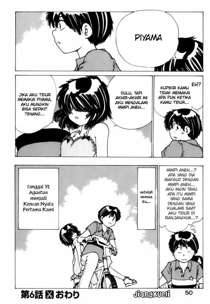 image-komik-nazo-no-kanojo-x-chapter-6-23/25