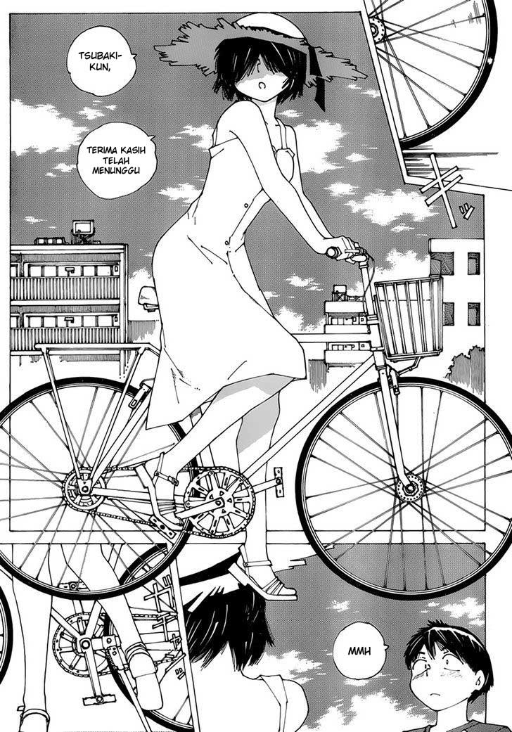 image-komik-nazo-no-kanojo-x-chapter-60-2/20