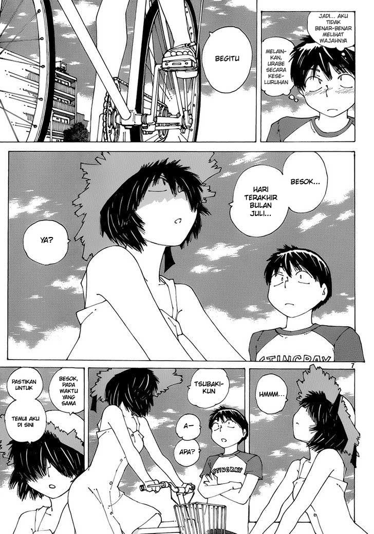 image-komik-nazo-no-kanojo-x-chapter-60-6/20