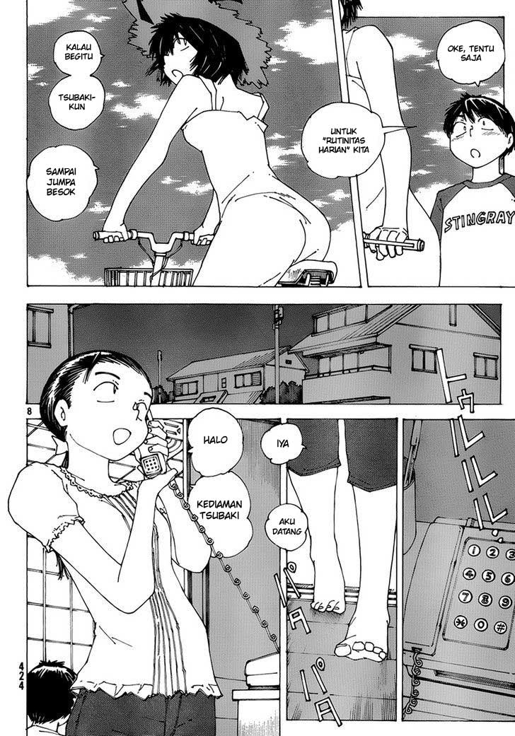 image-komik-nazo-no-kanojo-x-chapter-60-7/20