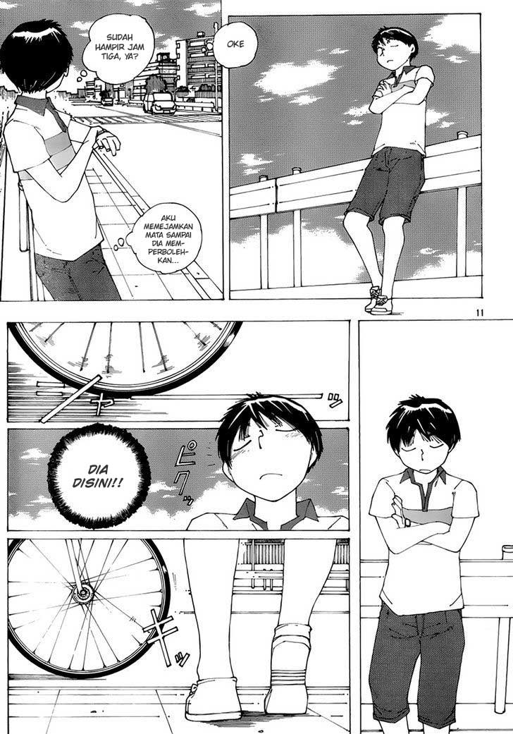 image-komik-nazo-no-kanojo-x-chapter-60-10/20