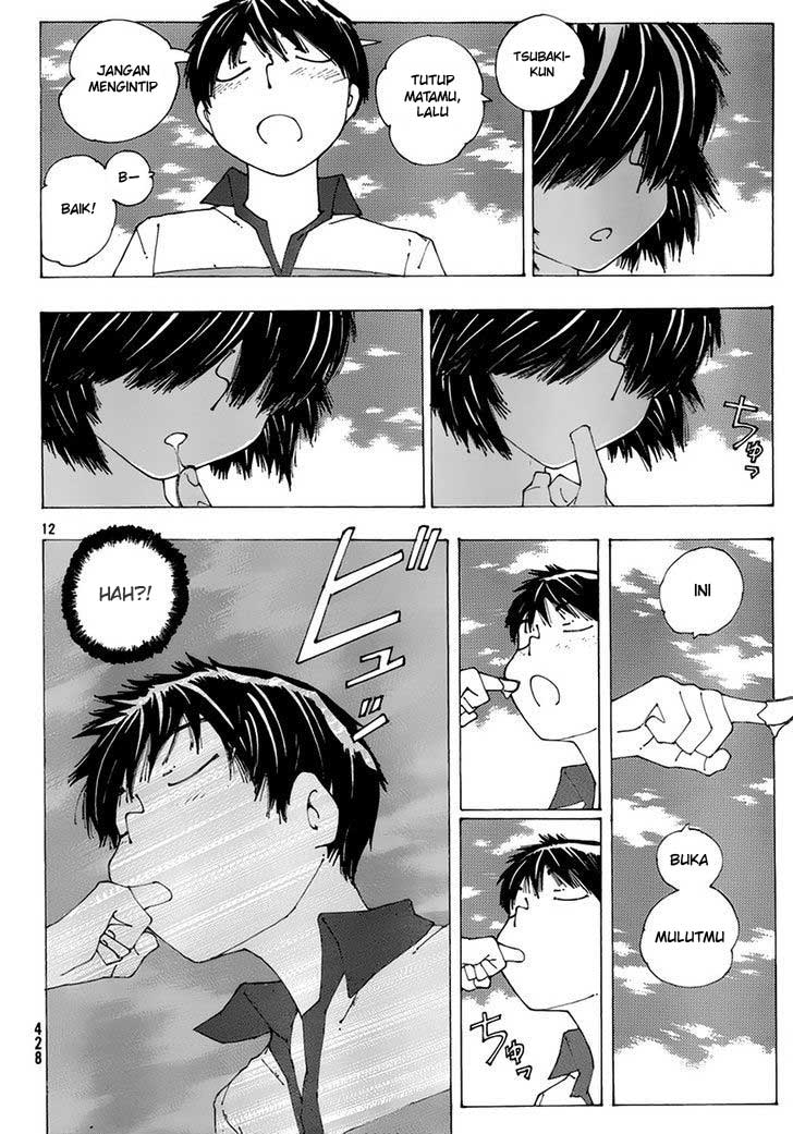 image-komik-nazo-no-kanojo-x-chapter-60-11/20