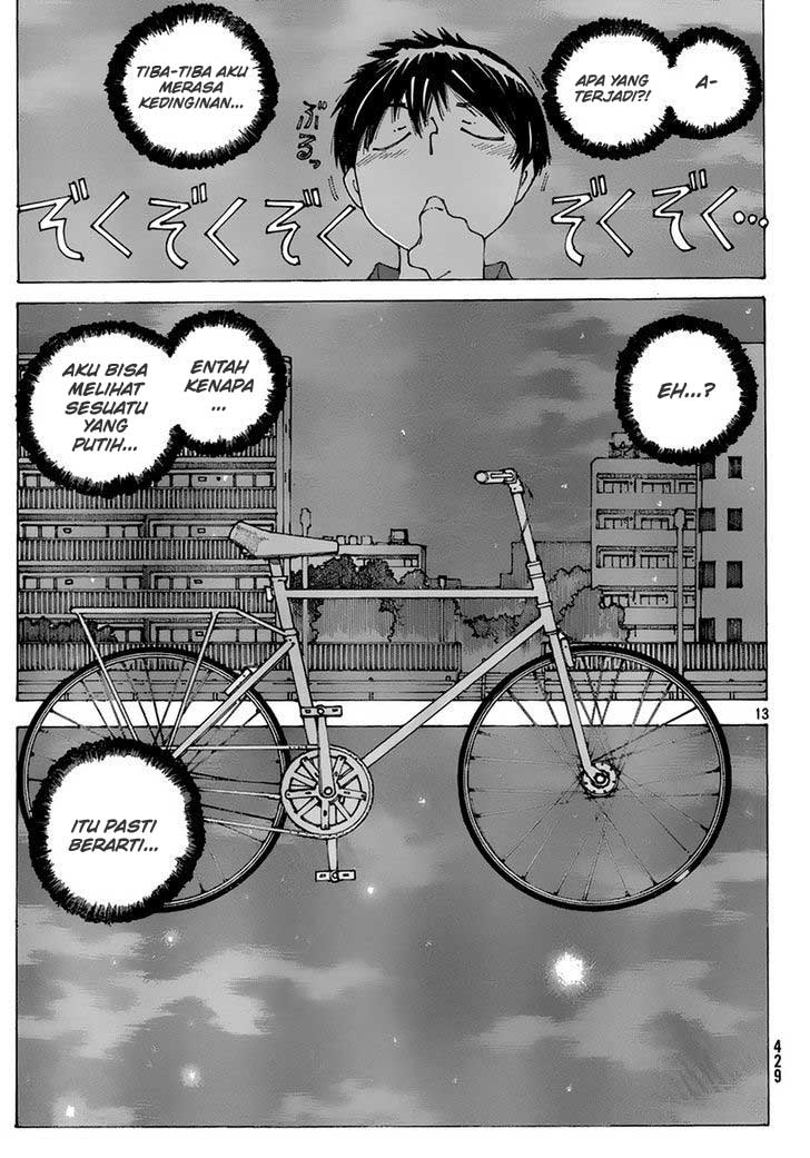 image-komik-nazo-no-kanojo-x-chapter-60-12/20