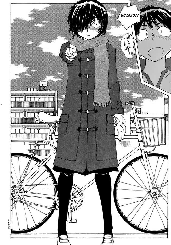 image-komik-nazo-no-kanojo-x-chapter-60-14/20