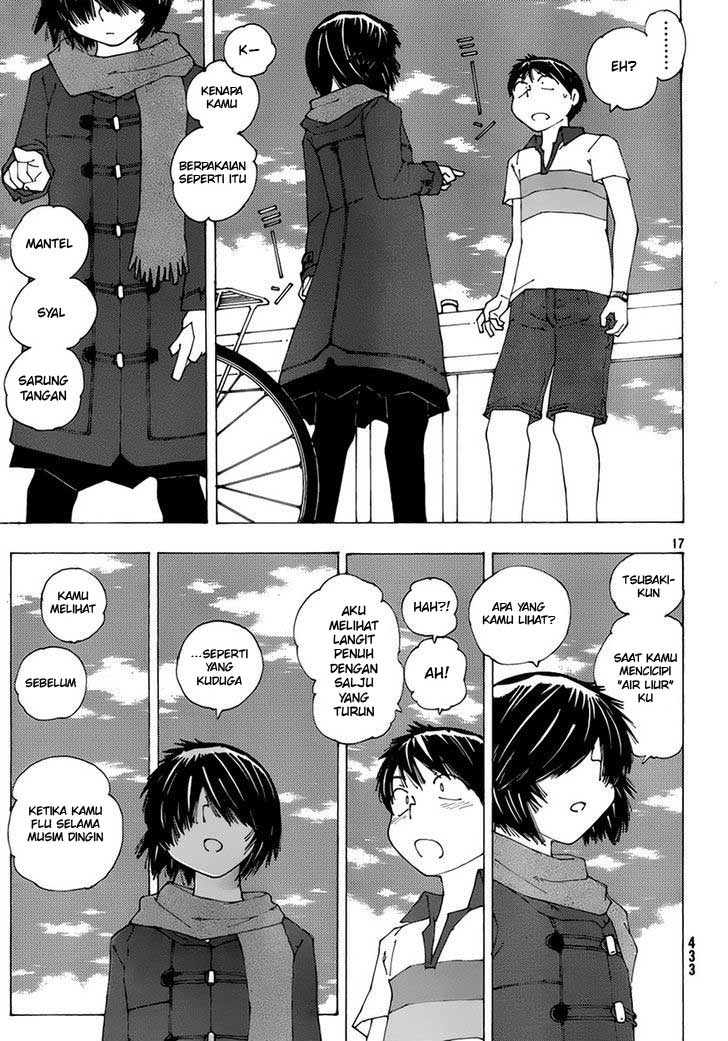 image-komik-nazo-no-kanojo-x-chapter-60-15/20