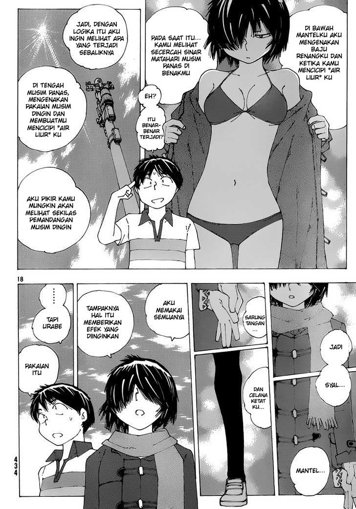 image-komik-nazo-no-kanojo-x-chapter-60-16/20