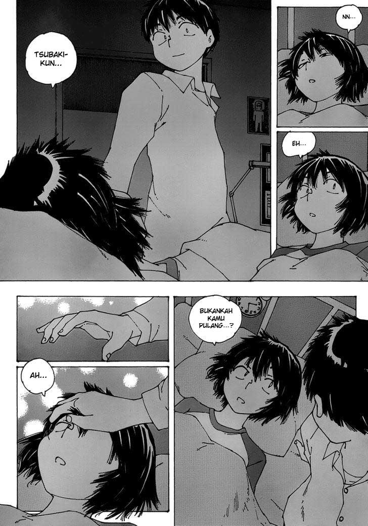 image-komik-nazo-no-kanojo-x-chapter-61-11/23