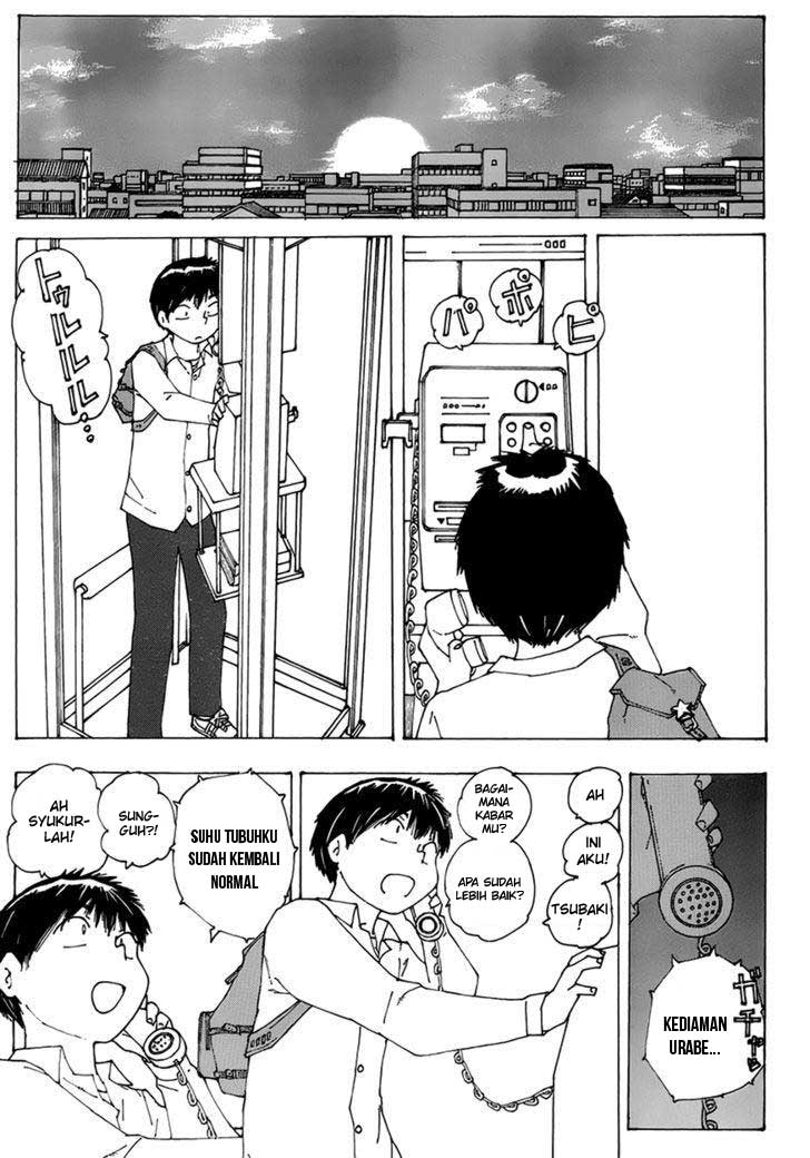 image-komik-nazo-no-kanojo-x-chapter-61-14/23