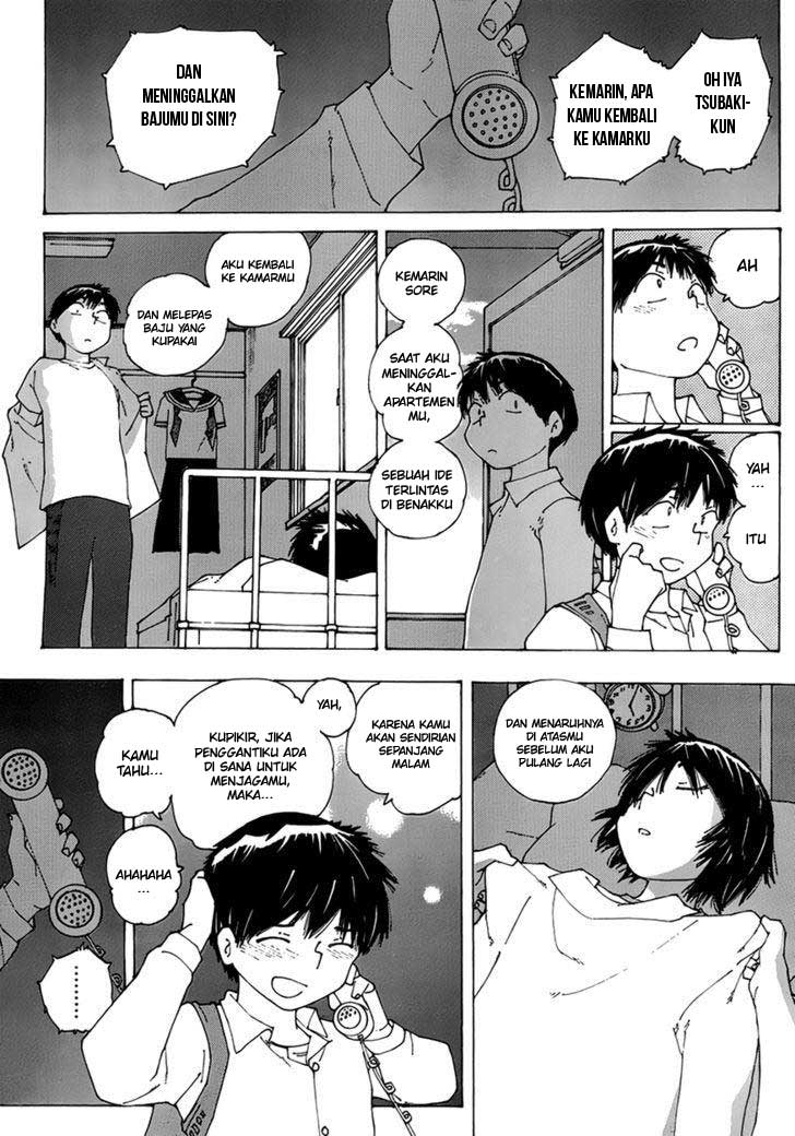 image-komik-nazo-no-kanojo-x-chapter-61-15/23