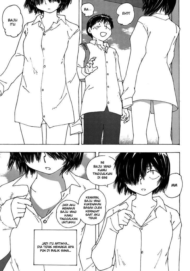 image-komik-nazo-no-kanojo-x-chapter-61-18/23