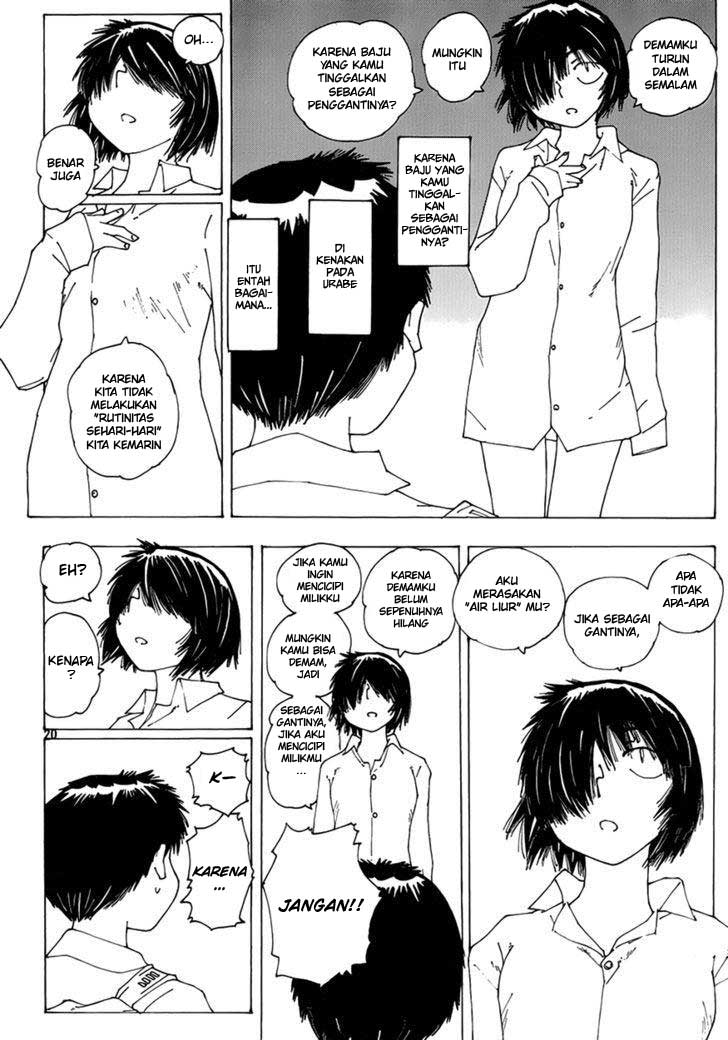 image-komik-nazo-no-kanojo-x-chapter-61-19/23