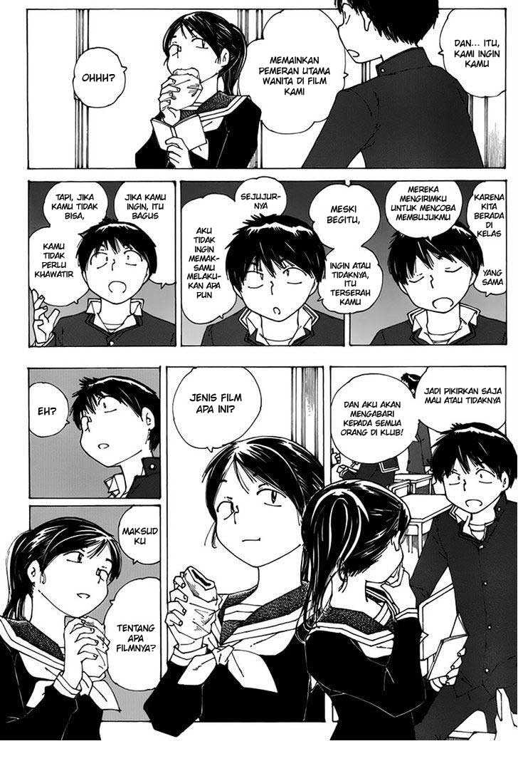 image-komik-nazo-no-kanojo-x-chapter-62-7/27