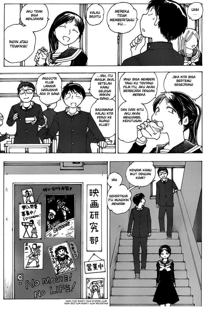 image-komik-nazo-no-kanojo-x-chapter-62-8/27