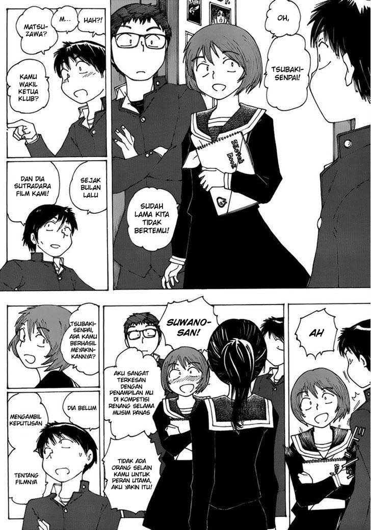 image-komik-nazo-no-kanojo-x-chapter-62-10/27