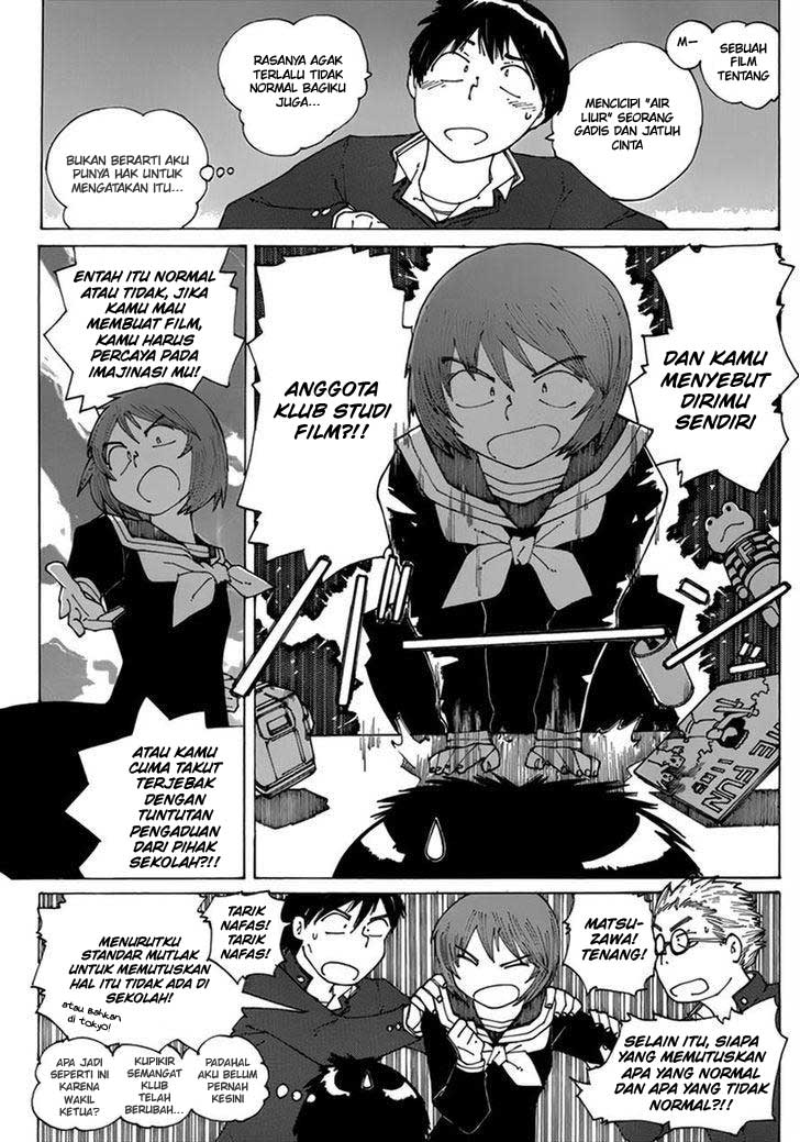 image-komik-nazo-no-kanojo-x-chapter-62-15/27