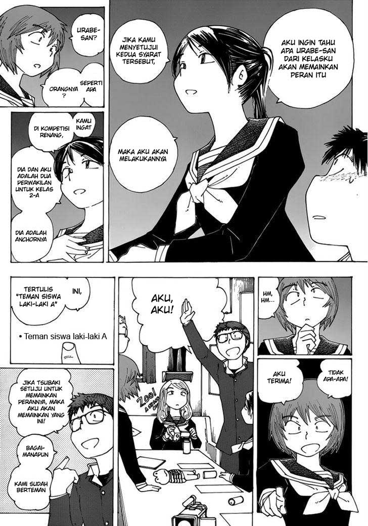 image-komik-nazo-no-kanojo-x-chapter-62-18/27