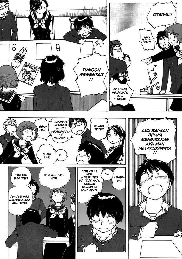 image-komik-nazo-no-kanojo-x-chapter-62-19/27