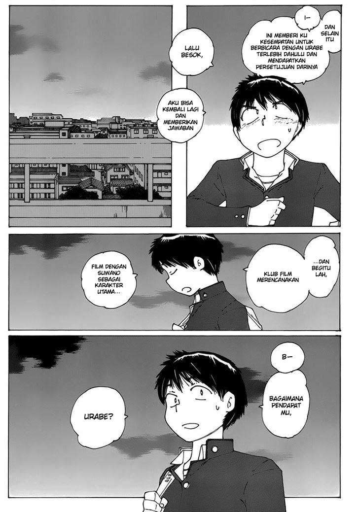 image-komik-nazo-no-kanojo-x-chapter-62-20/27