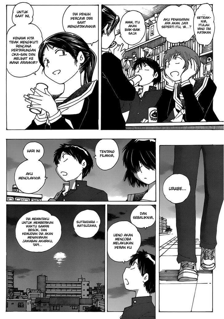 image-komik-nazo-no-kanojo-x-chapter-63-10/26