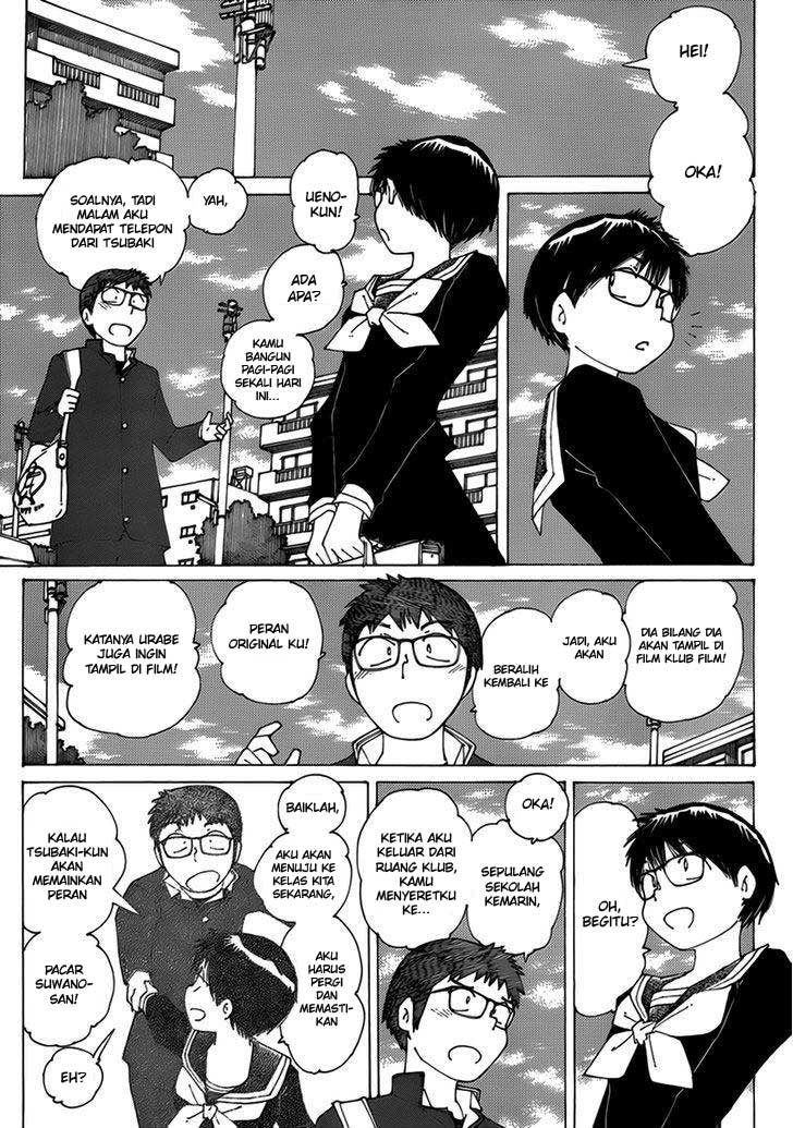 image-komik-nazo-no-kanojo-x-chapter-63-16/26