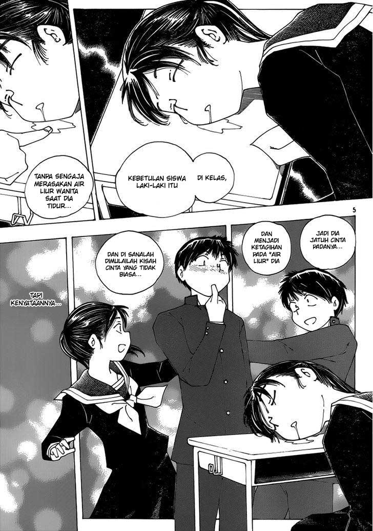 image-komik-nazo-no-kanojo-x-chapter-64-5/22