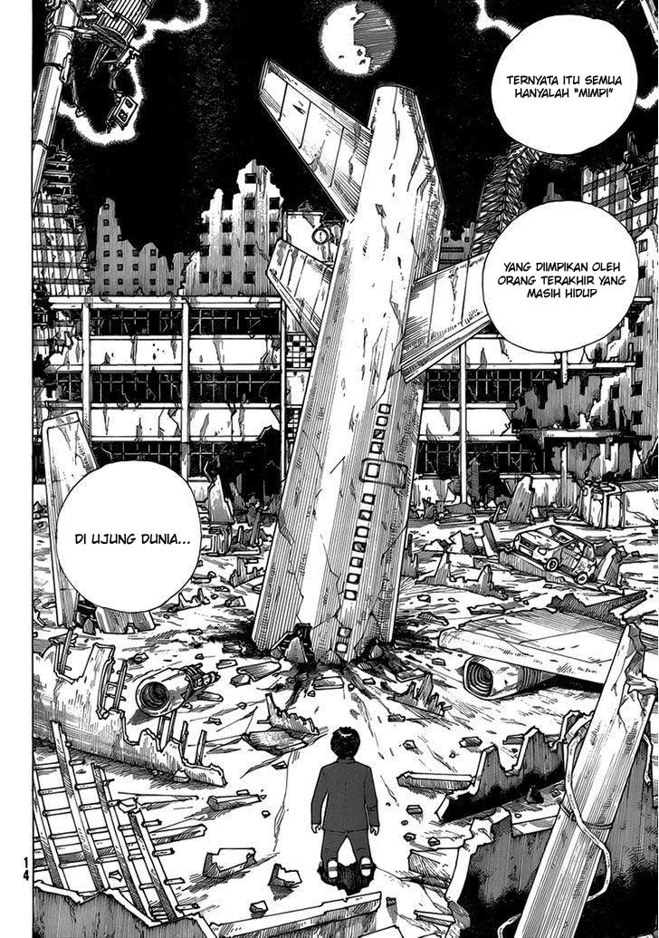 image-komik-nazo-no-kanojo-x-chapter-64-6/22