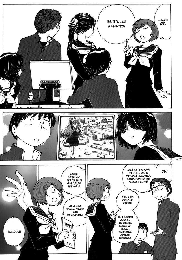 image-komik-nazo-no-kanojo-x-chapter-64-7/22