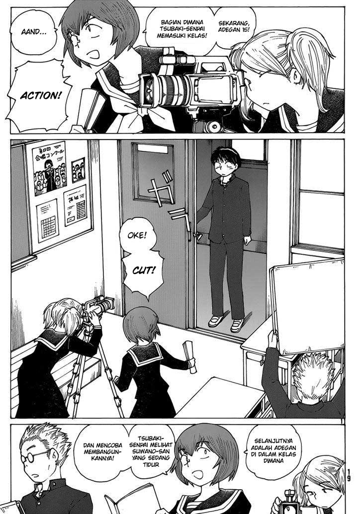 image-komik-nazo-no-kanojo-x-chapter-64-11/22