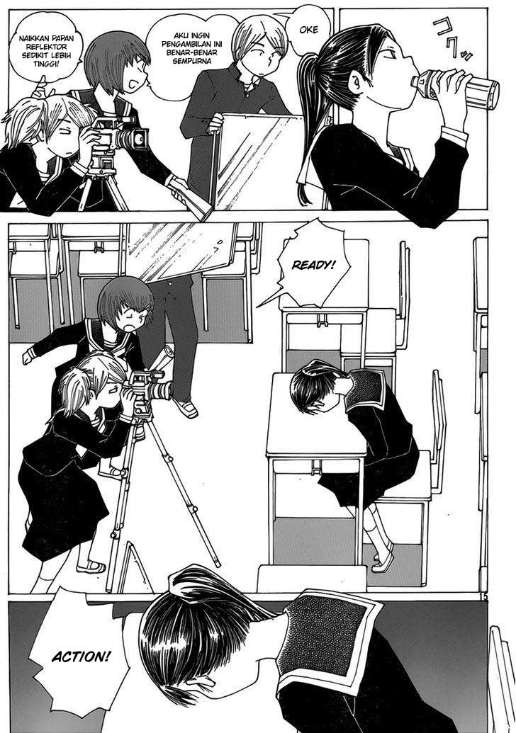 image-komik-nazo-no-kanojo-x-chapter-64-15/22