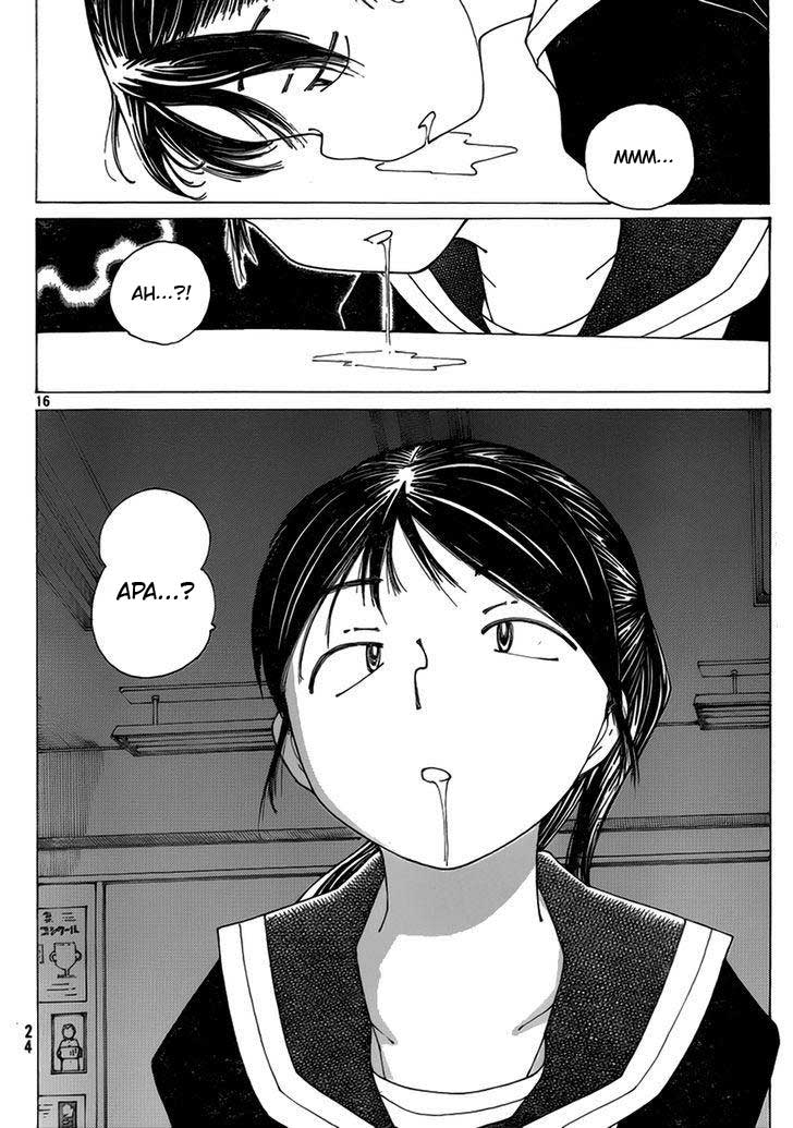 image-komik-nazo-no-kanojo-x-chapter-64-16/22